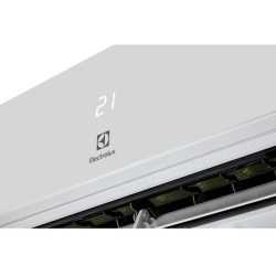 main_big (5)297